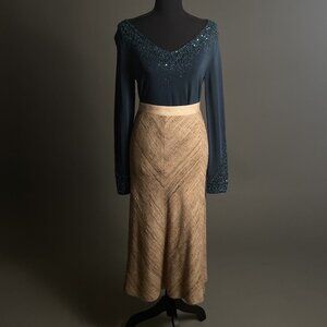 Chloe Skirt